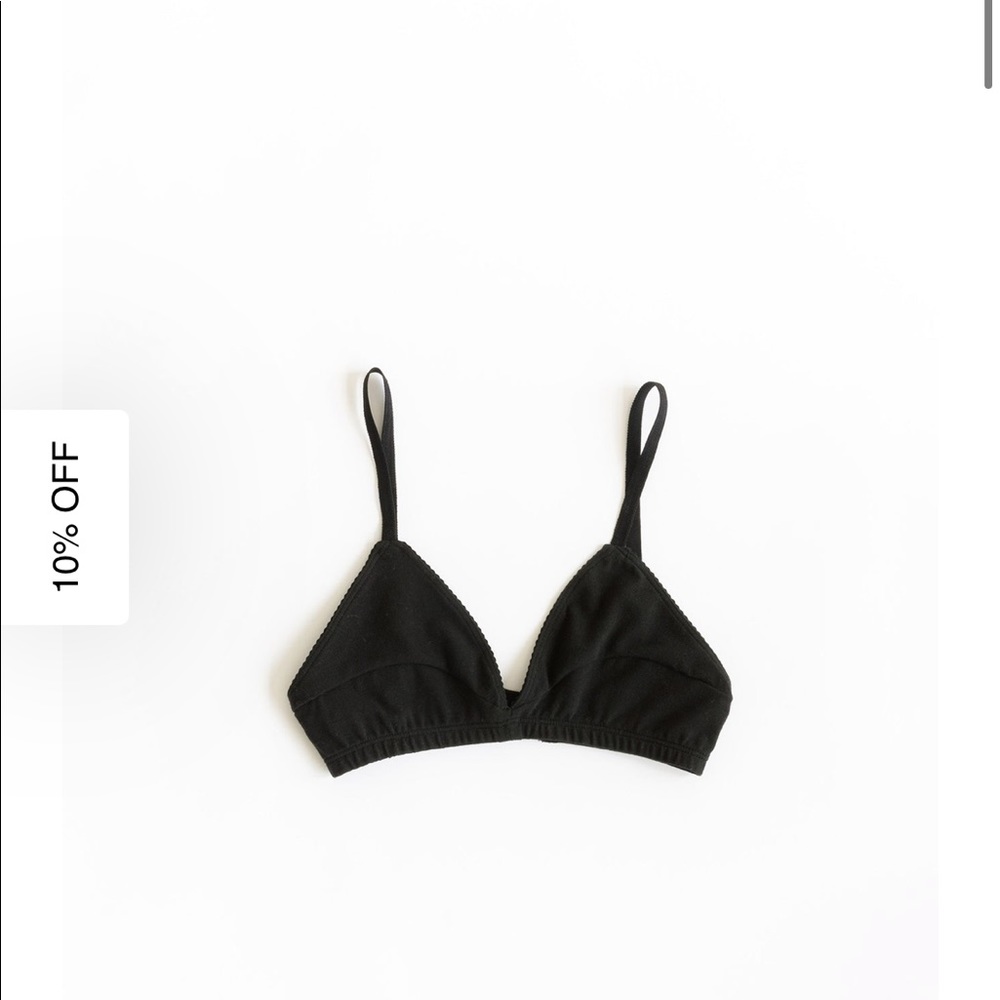 Arq Magda Bra